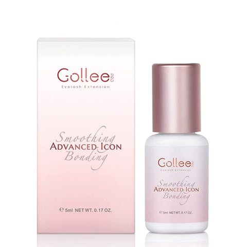 Gollee Advanced Icon GLUE 5ml