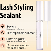 Gollee Lash Styling Sellador 5ml