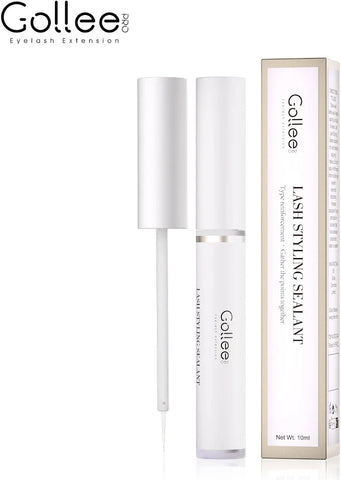 Gollee Lash Styling Sellador 5ml