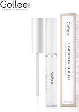 Gollee Lash Styling Sellador 5ml