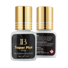 IB Super Plus Glue 5ml