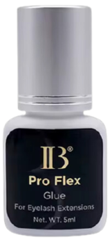 IB Pro Flex Glue 5ml