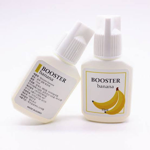 SKY Booster Banana 15ml