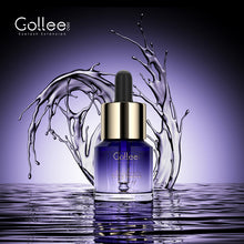 Gollee Súper Bonder 15ml