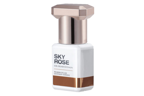 SKY ROSE GLUE 5ml