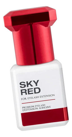 SKY RED PREMIUM 5ml