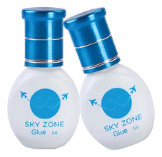 SKY ZONE 5ml