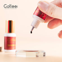 Gollee Fast & Long GLUE 5ml